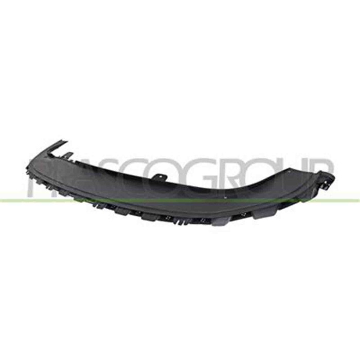 ST0361801_1.JPG Spoiler Paraurti Anteriore Per Seat Ibiza Dal 2012 Al 2015