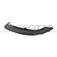 ST0361801_1.JPG Spoiler Paraurti Anteriore Per Seat Ibiza Dal 2012 Al 2015