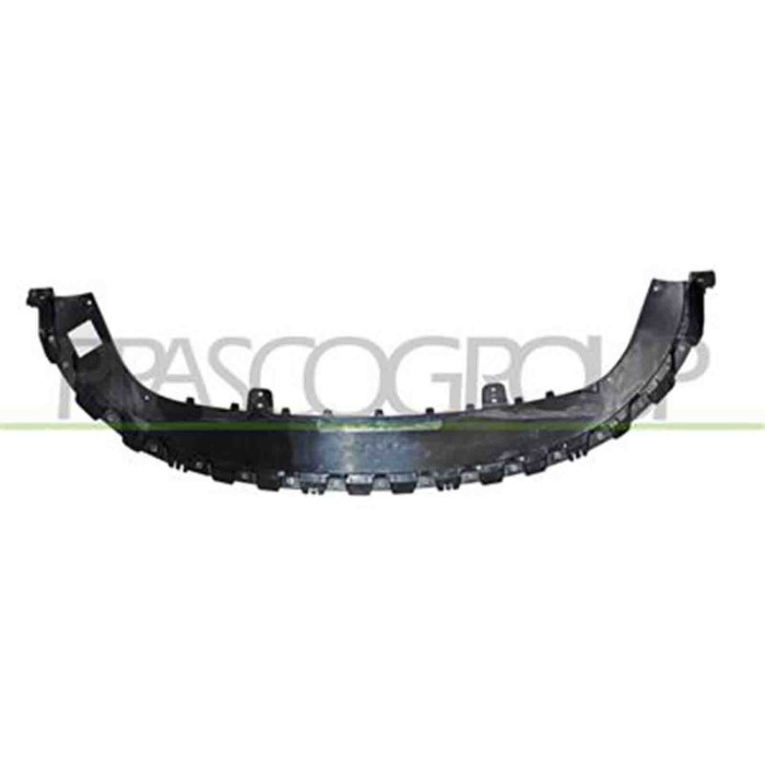 ST0361801_3.JPG Spoiler Paraurti Anteriore Per Seat Ibiza Dal 2012 Al 2015