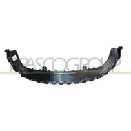 ST0361801_3.JPG Spoiler Paraurti Anteriore Per Seat Ibiza Dal 2012 Al 2015