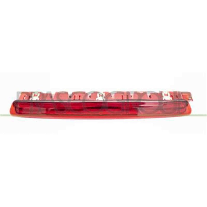 ST0364150_1.JPG Terza Luce Stop Per Seat Ibiza Dal 2012 Al 2015
