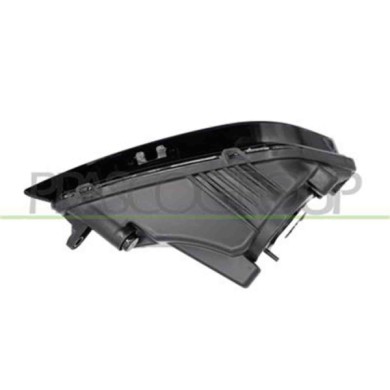 ST0364413_1.JPG Fendinebbia Destro Per Seat Ibiza Dal 2012 Al 2015