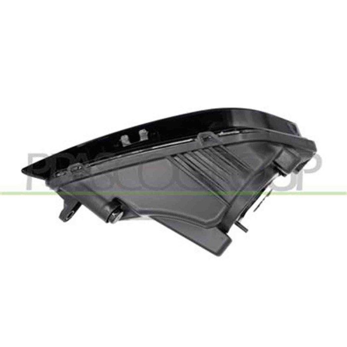 ST0364413_1.JPG Fendinebbia Destro Per Seat Ibiza Dal 2012 Al 2015