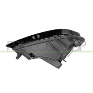 ST0364413_1.JPG Fendinebbia Destro Per Seat Ibiza Dal 2012 Al 2015