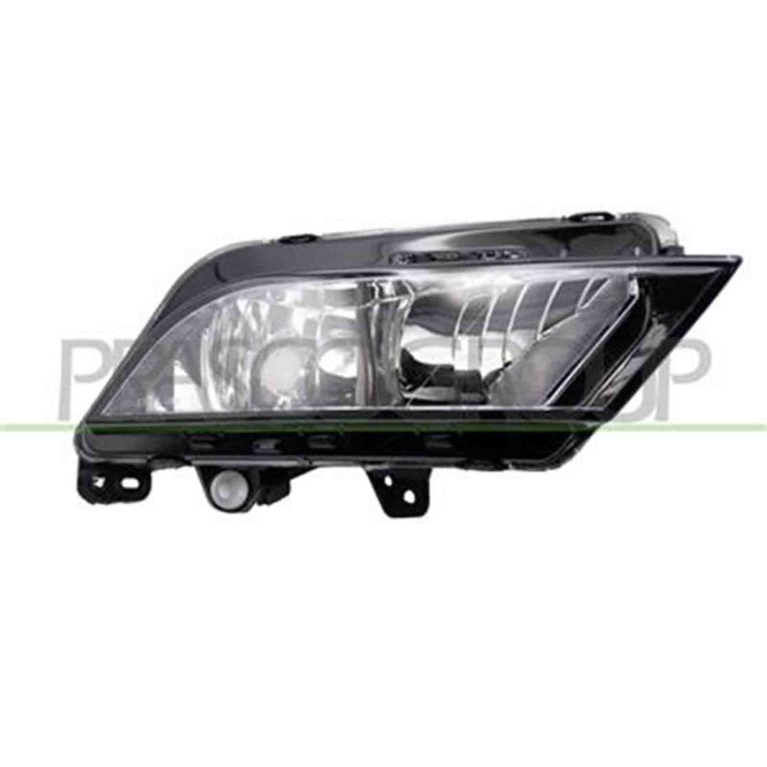 ST0364413_2.JPG Fendinebbia Destro Per Seat Ibiza Dal 2012 Al 2015