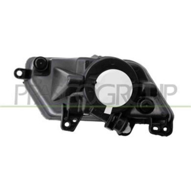 ST0364413_3.JPG Fendinebbia Destro Per Seat Ibiza Dal 2012 Al 2015