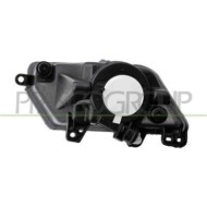 ST0364413_3.JPG Fendinebbia Destro Per Seat Ibiza Dal 2012 Al 2015