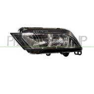 Fendinebbia Sinistro Per Seat Ibiza Dal 2012 Al 2015