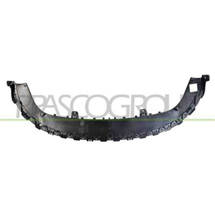 ST0371801_1.JPG Spoiler Paraurti Anteriore Per Seat Ibiza Dal 2015 Al 2016