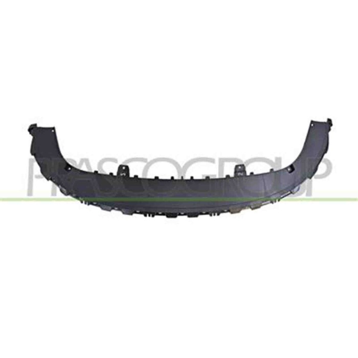 ST0371801_2.JPG Spoiler Paraurti Anteriore Per Seat Ibiza Dal 2015 Al 2016