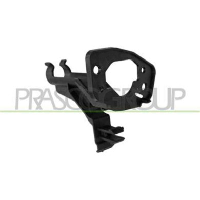 GUIDA_ALLA_SCELTA.JPG Supporto Tappo Tergifaro Destro Per Seat Ibiza Fr (6j) Dal 2013 Al 2015