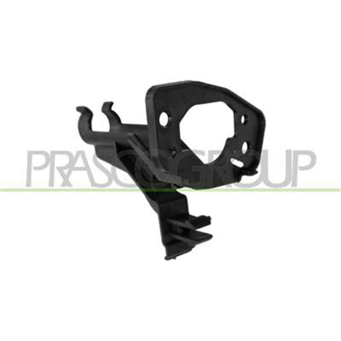GUIDA_ALLA_SCELTA.JPG Supporto Tappo Tergifaro Destro Per Seat Ibiza Fr (6j) Dal 2013 Al 2015