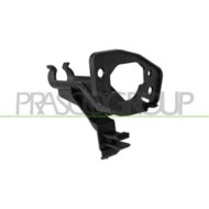 Supporto Tappo Tergifaro Destro Per Seat Ibiza Fr (6j) Dal 2013 Al 2015