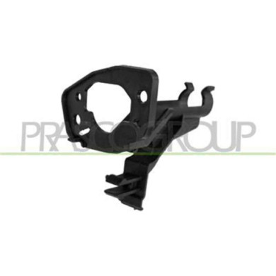 GUIDA_ALLA_SCELTA.JPG Supporto Tappo Tergifaro Sinistro Per Seat Ibiza Fr (6j) Dal 2013 Al 2015