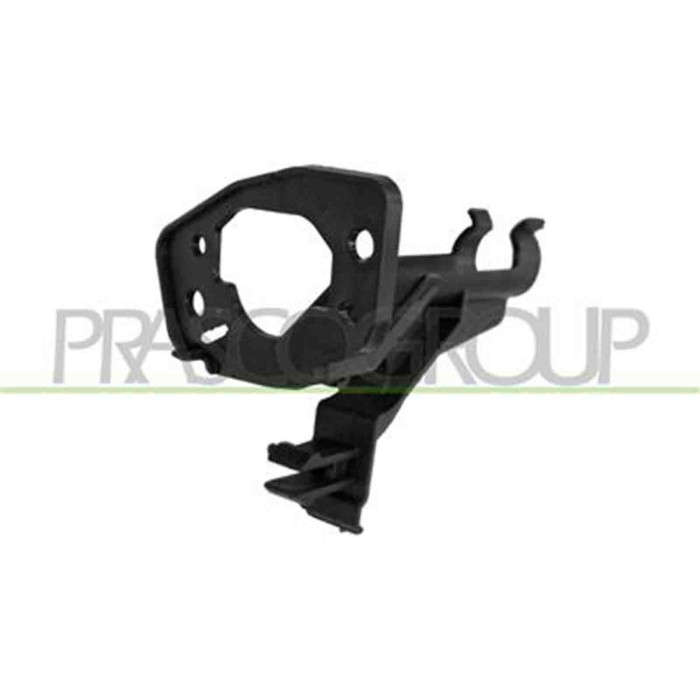 GUIDA_ALLA_SCELTA.JPG Supporto Tappo Tergifaro Sinistro Per Seat Ibiza Fr (6j) Dal 2013 Al 2015