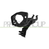 Supporto Tappo Tergifaro Sinistro Per Seat Ibiza Fr (6j) Dal 2013 Al 2015