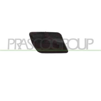 GUIDA_ALLA_SCELTA.JPG Tappo Tergifaro Destro Per Seat Ibiza Fr (6j) Dal 2013 Al 2015