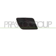 GUIDA_ALLA_SCELTA.JPG Tappo Tergifaro Destro Per Seat Ibiza Fr (6j) Dal 2013 Al 2015