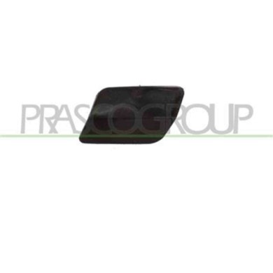 GUIDA_ALLA_SCELTA.JPG Tappo Tergifaro Sinistro Per Seat Ibiza Fr (6j) Dal 2013 Al 2015