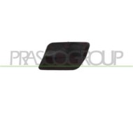 Tappo Tergifaro Sinistro Per Seat Ibiza Fr (6j) Dal 2013 Al 2015