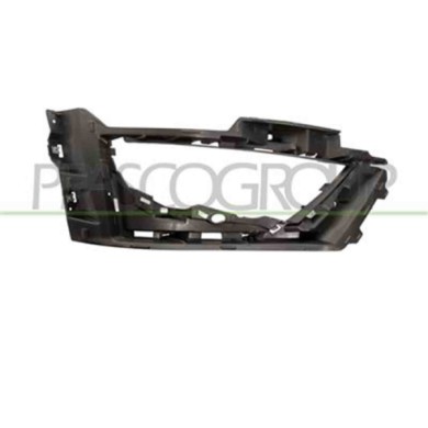 GUIDA_ALLA_SCELTA.JPG Supporto Fendinebbia Destro Per Seat Ibiza Fr (6j) Dal 2013 Al 2015