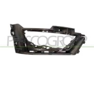 Supporto Fendinebbia Destro Per Seat Ibiza Fr (6j) Dal 2013 Al 2015