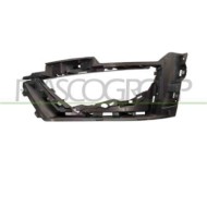 Supporto Fendinebbia Sinistro Per Seat Ibiza Fr (6j) Dal 2013 Al 2015