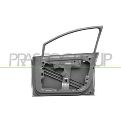 ST0383503_1.JPG Porta Anteriore Destra Per Seat Ibiza Dal 2012 Al 2015