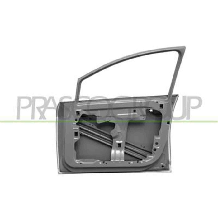 ST0383503_1.JPG Porta Anteriore Destra Per Seat Ibiza Dal 2012 Al 2015