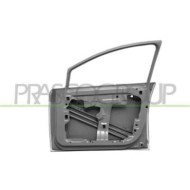 ST0383503_1.JPG Porta Anteriore Destra Per Seat Ibiza Dal 2012 Al 2015