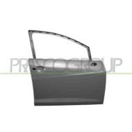 ST0383503_2.JPG Porta Anteriore Destra Per Seat Ibiza Dal 2012 Al 2015