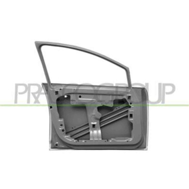 ST0383504_1.JPG Porta Anteriore Sinistra Per Seat Ibiza Dal 2012 Al 2015