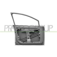 ST0383504_1.JPG Porta Anteriore Sinistra Per Seat Ibiza Dal 2012 Al 2015