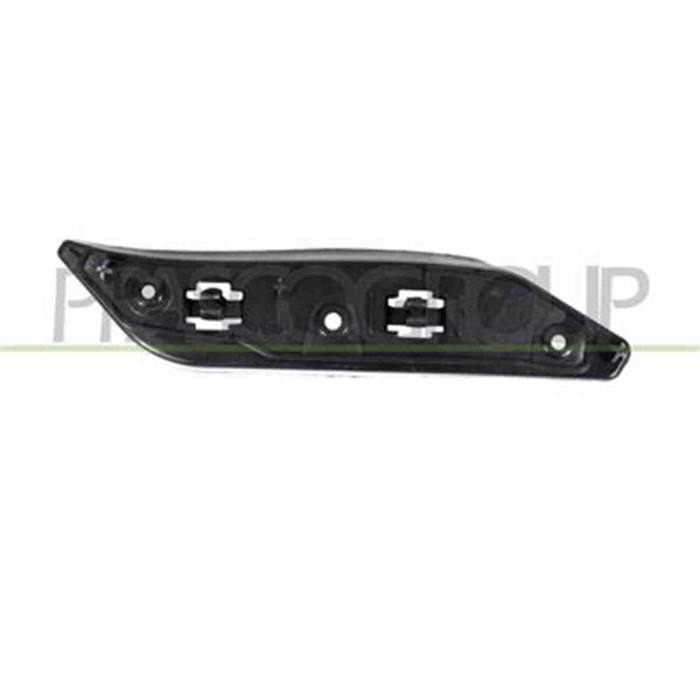 ST0391003_1.JPG Staffa Destra Paraurti Anteriore Per Seat Ibiza Dal 2017 Al 2021