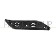 ST0391003_1.JPG Staffa Destra Paraurti Anteriore Per Seat Ibiza Dal 2017 Al 2021
