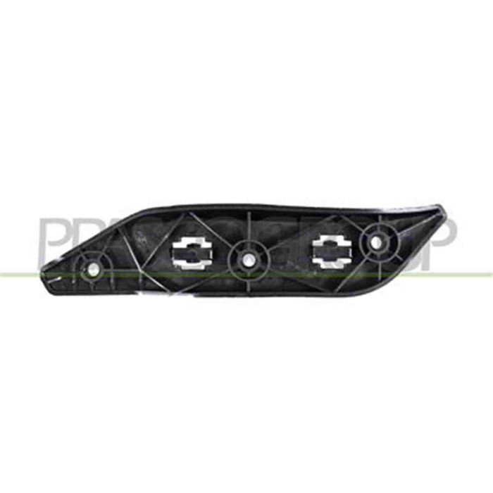 ST0391003_2.JPG Staffa Destra Paraurti Anteriore Per Seat Ibiza Dal 2017 Al 2021