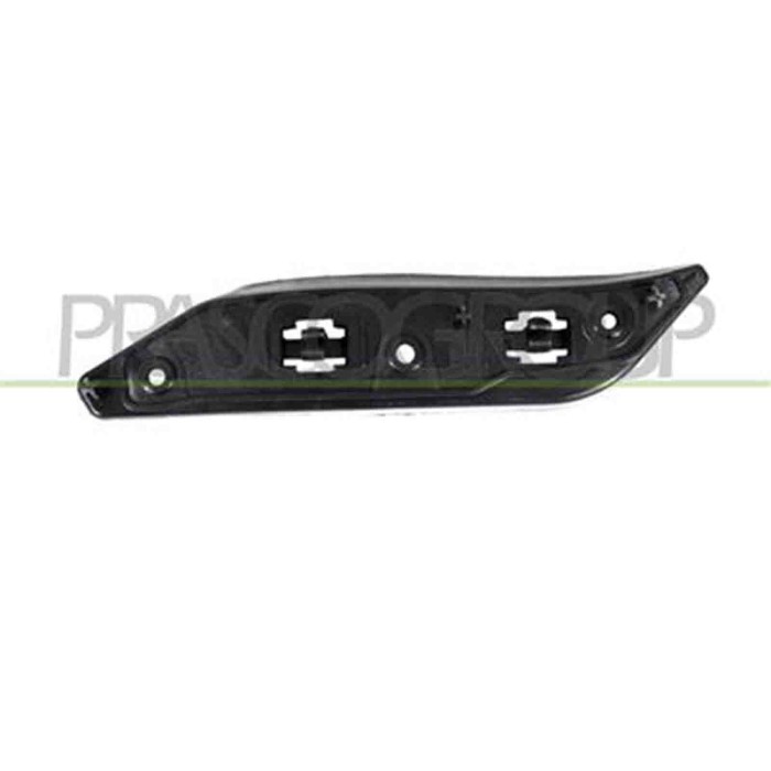ST0391004_1.JPG Staffa Sinistra Paraurti Anteriore Per Seat Ibiza Dal 2017 Al 2021
