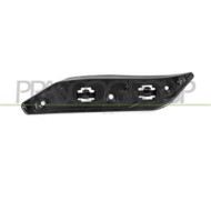 ST0391004_1.JPG Staffa Sinistra Paraurti Anteriore Per Seat Ibiza Dal 2017 Al 2021
