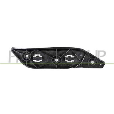 ST0391004_2.JPG Staffa Sinistra Paraurti Anteriore Per Seat Ibiza Dal 2017 Al 2021