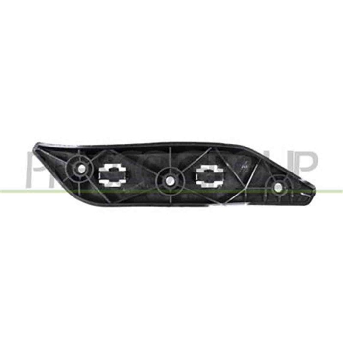 ST0391004_2.JPG Staffa Sinistra Paraurti Anteriore Per Seat Ibiza Dal 2017 Al 2021