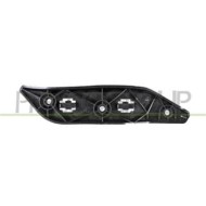 ST0391004_2.JPG Staffa Sinistra Paraurti Anteriore Per Seat Ibiza Dal 2017 Al 2021