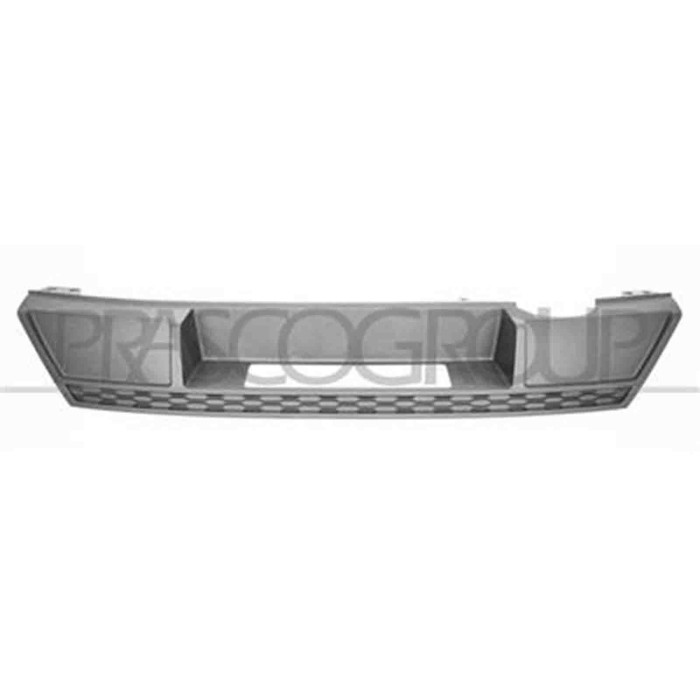 ST0391851_1.JPG Spoiler Paraurti Posteriore Per Seat Ibiza Dal 2017 Al 2021