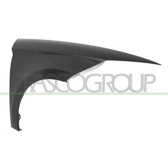 GUIDA_ALLA_SCELTA.JPG Parafango Anteriore Destro Per Seat Ibiza Dal 2017 Al 2021