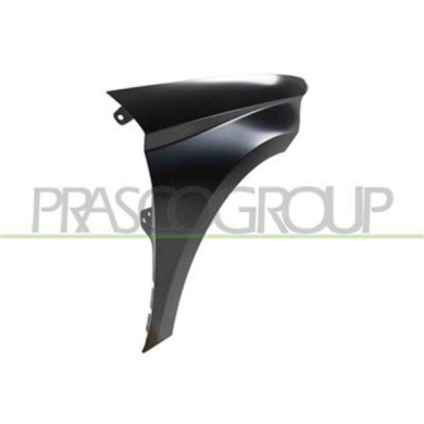 ST0393033_1.JPG Parafango Anteriore Destro Per Seat Ibiza Dal 2017 Al 2021