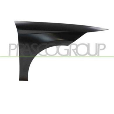 ST0393033_2.JPG Parafango Anteriore Destro Per Seat Ibiza Dal 2017 Al 2021
