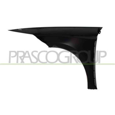 ST0393033_3.JPG Parafango Anteriore Destro Per Seat Ibiza Dal 2017 Al 2021