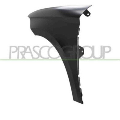 ST0393034_1.JPG Parafango Anteriore Sinistro Per Seat Ibiza Dal 2017 Al 2021