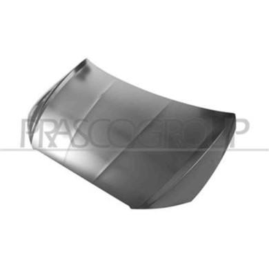 ST0393100_1.JPG Cofano Per Seat Ibiza Dal 2017 Al 2021