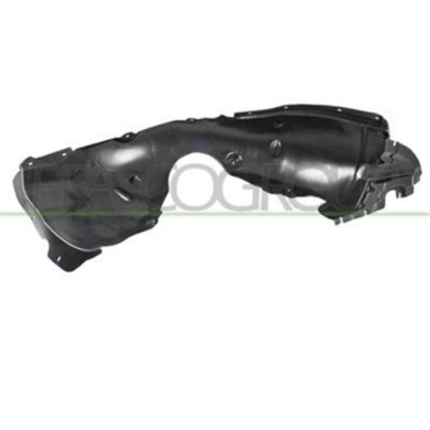 ST0393603_1.JPG Passaruota Anteriore Destro Per Seat Ibiza Dal 2017 Al 2021