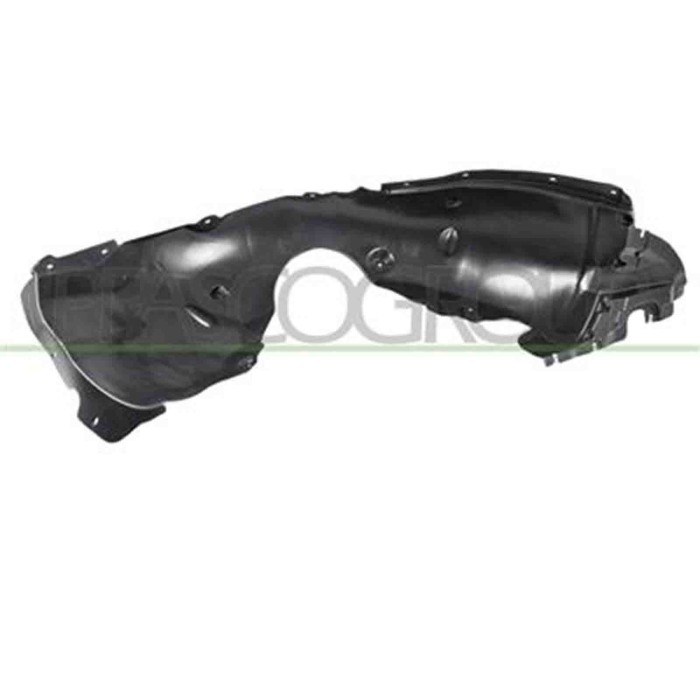 ST0393603_1.JPG Passaruota Anteriore Destro Per Seat Ibiza Dal 2017 Al 2021
